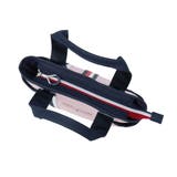 トミーヒルフィガーゴルフ カートバッグ TOMMYHILFIGERGOLF | ギャレリア Bag&Luggage | 詳細画像21