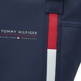 トミーヒルフィガーゴルフ カートバッグ TOMMYHILFIGERGOLF | ギャレリア Bag&Luggage | 詳細画像23