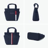 トミーヒルフィガーゴルフ カートバッグ TOMMYHILFIGERGOLF | ギャレリア Bag&Luggage | 詳細画像6