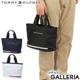 トミーヒルフィガーゴルフ カートバッグ TOMMYHILFIGERGOLF | ギャレリア Bag＆Luggage | 詳細画像1 