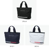トミーヒルフィガーゴルフ カートバッグ TOMMYHILFIGERGOLF | ギャレリア Bag＆Luggage | 詳細画像2 