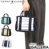 トミーヒルフィガーゴルフ カートバッグ TOMMYHILFIGERGOLF | ギャレリア Bag＆Luggage | 詳細画像1 