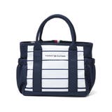 トミーヒルフィガーゴルフ カートバッグ TOMMYHILFIGERGOLF | ギャレリア Bag&Luggage | 詳細画像10