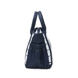 トミーヒルフィガーゴルフ カートバッグ TOMMYHILFIGERGOLF | ギャレリア Bag&Luggage | 詳細画像11