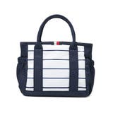 トミーヒルフィガーゴルフ カートバッグ TOMMYHILFIGERGOLF | ギャレリア Bag&Luggage | 詳細画像12