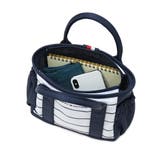 トミーヒルフィガーゴルフ カートバッグ TOMMYHILFIGERGOLF | ギャレリア Bag&Luggage | 詳細画像15