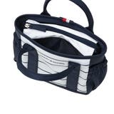 トミーヒルフィガーゴルフ カートバッグ TOMMYHILFIGERGOLF | ギャレリア Bag&Luggage | 詳細画像16