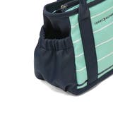 トミーヒルフィガーゴルフ カートバッグ TOMMYHILFIGERGOLF | ギャレリア Bag&Luggage | 詳細画像17