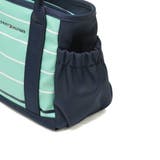 トミーヒルフィガーゴルフ カートバッグ TOMMYHILFIGERGOLF | ギャレリア Bag&Luggage | 詳細画像18