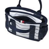 トミーヒルフィガーゴルフ カートバッグ TOMMYHILFIGERGOLF | ギャレリア Bag&Luggage | 詳細画像19