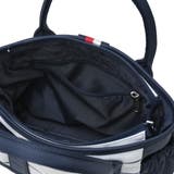 トミーヒルフィガーゴルフ カートバッグ TOMMYHILFIGERGOLF | ギャレリア Bag&Luggage | 詳細画像20