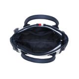 トミーヒルフィガーゴルフ カートバッグ TOMMYHILFIGERGOLF | ギャレリア Bag&Luggage | 詳細画像21