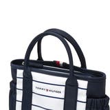 トミーヒルフィガーゴルフ カートバッグ TOMMYHILFIGERGOLF | ギャレリア Bag&Luggage | 詳細画像23