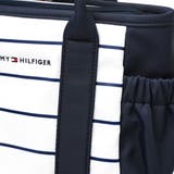 トミーヒルフィガーゴルフ カートバッグ TOMMYHILFIGERGOLF | ギャレリア Bag&Luggage | 詳細画像24