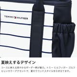 トミーヒルフィガーゴルフ カートバッグ TOMMYHILFIGERGOLF | ギャレリア Bag&Luggage | 詳細画像3