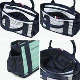 トミーヒルフィガーゴルフ カートバッグ TOMMYHILFIGERGOLF | ギャレリア Bag&Luggage | 詳細画像5