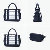 トミーヒルフィガーゴルフ カートバッグ TOMMYHILFIGERGOLF | ギャレリア Bag&Luggage | 詳細画像6