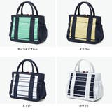 トミーヒルフィガーゴルフ カートバッグ TOMMYHILFIGERGOLF | ギャレリア Bag&Luggage | 詳細画像7