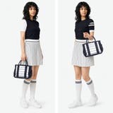トミーヒルフィガーゴルフ カートバッグ TOMMYHILFIGERGOLF | ギャレリア Bag&Luggage | 詳細画像8