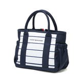 トミーヒルフィガーゴルフ カートバッグ TOMMYHILFIGERGOLF | ギャレリア Bag&Luggage | 詳細画像9