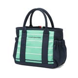 ターコイズブルー | トミーヒルフィガーゴルフ カートバッグ TOMMYHILFIGERGOLF | ギャレリア Bag＆Luggage