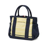 イエロー | トミーヒルフィガーゴルフ カートバッグ TOMMYHILFIGERGOLF | ギャレリア Bag＆Luggage