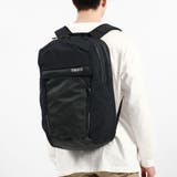 BLACK | 正規品 スーリー リュック | ギャレリア Bag&Luggage