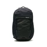 正規品 スーリー リュック | ギャレリア Bag&Luggage | 詳細画像14