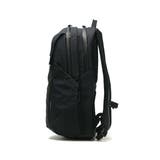 正規品 スーリー リュック | ギャレリア Bag&Luggage | 詳細画像15