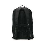 正規品 スーリー リュック | ギャレリア Bag&Luggage | 詳細画像16