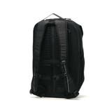 正規品 スーリー リュック | ギャレリア Bag&Luggage | 詳細画像17