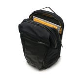 正規品 スーリー リュック | ギャレリア Bag&Luggage | 詳細画像19