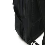 正規品 スーリー リュック | ギャレリア Bag&Luggage | 詳細画像22