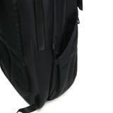 正規品 スーリー リュック | ギャレリア Bag&Luggage | 詳細画像23