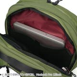 正規品 スーリー リュック | ギャレリア Bag&Luggage | 詳細画像24