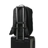 正規品 スーリー リュック | ギャレリア Bag&Luggage | 詳細画像26