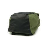 正規品 スーリー リュック | ギャレリア Bag&Luggage | 詳細画像27