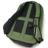 正規品 スーリー リュック | ギャレリア Bag&Luggage | 詳細画像28