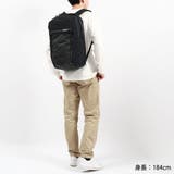 正規品 スーリー リュック | ギャレリア Bag&Luggage | 詳細画像4
