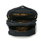 正規品 スーリー リュック | ギャレリア Bag&Luggage | 詳細画像29