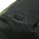 正規品 スーリー リュック | ギャレリア Bag&Luggage | 詳細画像30