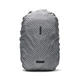 正規品 スーリー リュック | ギャレリア Bag&Luggage | 詳細画像31