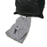 正規品 スーリー リュック | ギャレリア Bag&Luggage | 詳細画像32