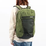 正規品 スーリー リュック | ギャレリア Bag&Luggage | 詳細画像5
