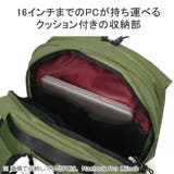 正規品 スーリー リュック | ギャレリア Bag&Luggage | 詳細画像9