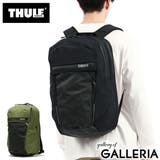 正規品 スーリー リュック | ギャレリア Bag&Luggage | 詳細画像1