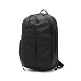 BLACK | スーリー リュック メンズ | ギャレリア Bag&Luggage