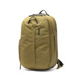 NUTRIA | スーリー リュック メンズ | ギャレリア Bag&Luggage