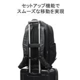 スーリー リュック メンズ | ギャレリア Bag&Luggage | 詳細画像12