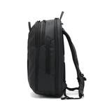 スーリー リュック メンズ | ギャレリア Bag&Luggage | 詳細画像15